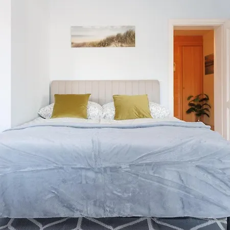 Luxury With Indoor Pool, Jacuzzi, Sauna & Breathtaking View *