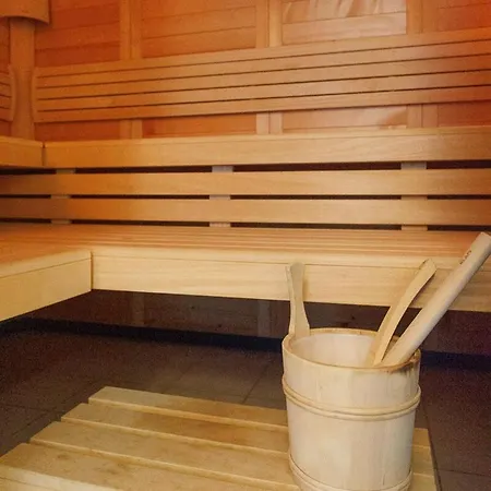 Luxury With Indoor Pool, Jacuzzi, Sauna & Breathtaking View * Klosterneuburg