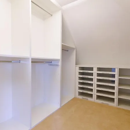 Apartment Luxury With Indoor Pool, Jacuzzi, Sauna & Breathtaking View *