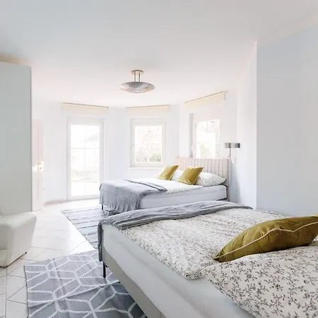 Luxury With Indoor Pool, Jacuzzi, Sauna & Breathtaking View Apartment *