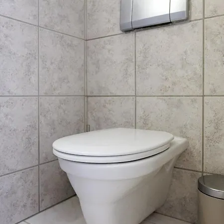 Apartment Luxury With Indoor Pool, Jacuzzi, Sauna & Breathtaking View Klosterneuburg