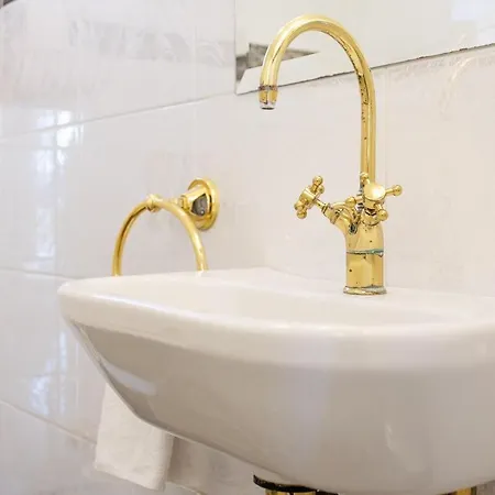 Luxury With Indoor Pool, Jacuzzi, Sauna & Breathtaking View Apartment *