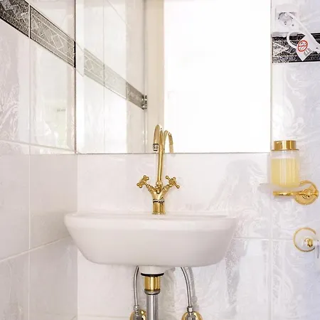 Luxury With Indoor Pool, Jacuzzi, Sauna & Breathtaking View Apartment *