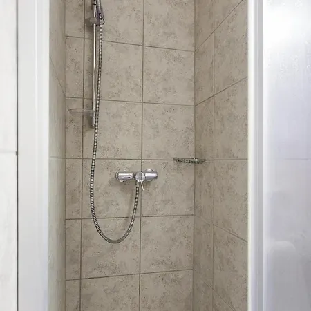 Apartment Luxury With Indoor Pool, Jacuzzi, Sauna & Breathtaking View *