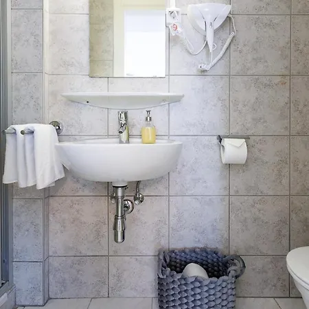 Apartment Luxury With Indoor Pool, Jacuzzi, Sauna & Breathtaking View Klosterneuburg