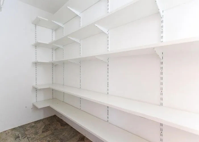 Luxury With Indoor Pool, Jacuzzi, Sauna & Breathtaking View *