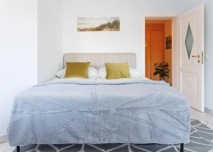 Luxury With Indoor Pool, Jacuzzi, Sauna & Breathtaking View *