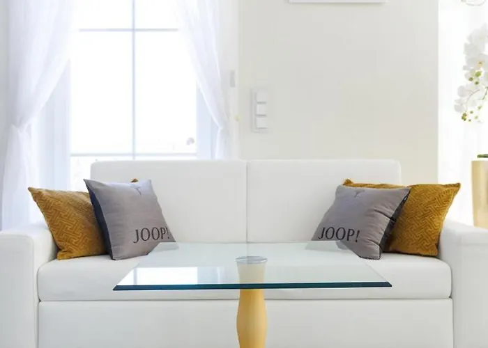 Luxury With Indoor Pool, Jacuzzi, Sauna & Breathtaking View *