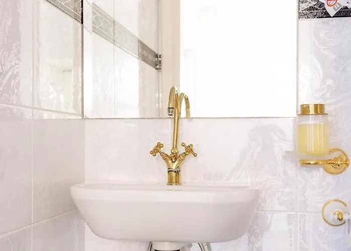 Luxury With Indoor Pool, Jacuzzi, Sauna & Breathtaking View Lägenhet *