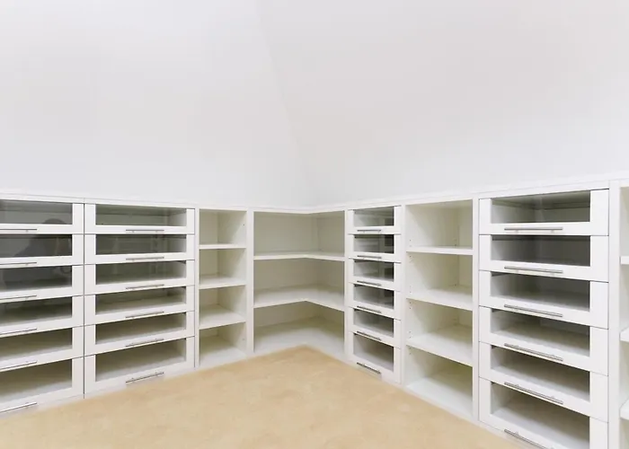 Luxury With Indoor Pool, Jacuzzi, Sauna & Breathtaking View Lägenhet Klosterneuburg