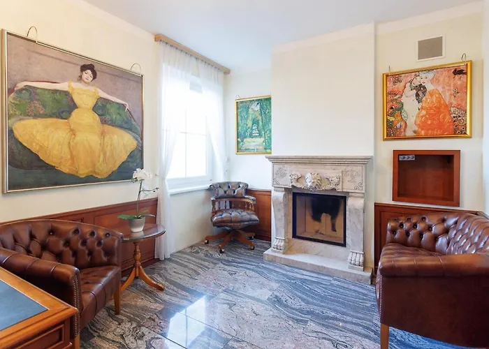 Luxury With Indoor Pool, Jacuzzi, Sauna & Breathtaking View Lägenhet